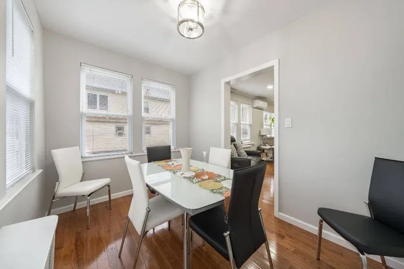 226-10 147th Avenue, New York, New York, United States. - Photo 14
