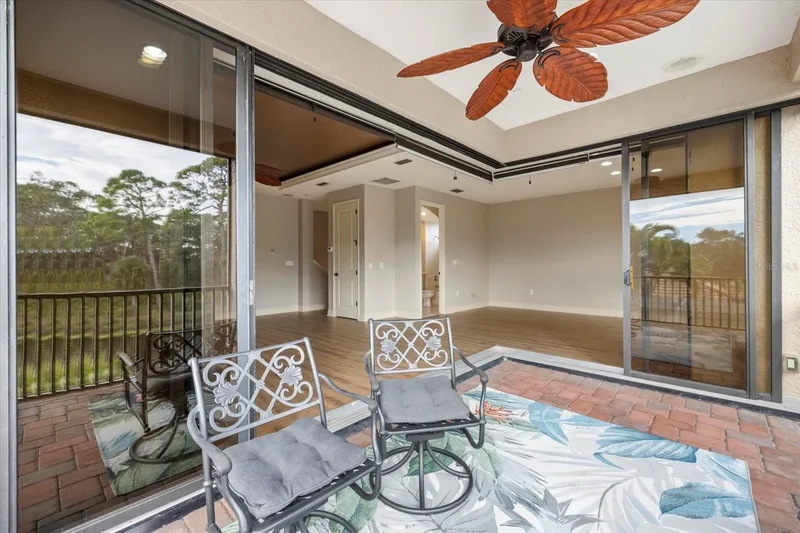 616 CRANE PRAIRIE WAY, OSPREY, FL 34229, Osprey, Florida, United States. - Photo 40