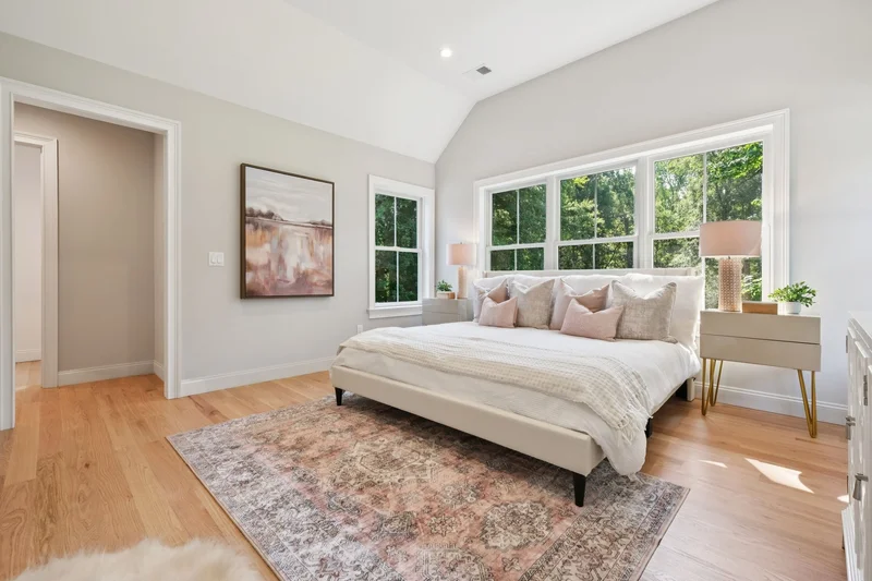 29 Walton Avenue , New Providence, NJ 07974, New Providence, New Jersey, United States. - Photo 22