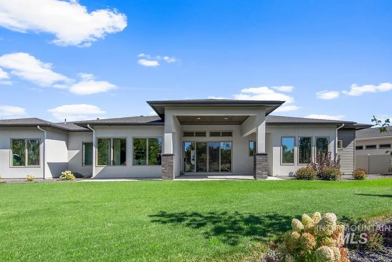 3527 W Cardon St., Eagle, ID 83616, Eagle, Idaho, United States. - Photo 33