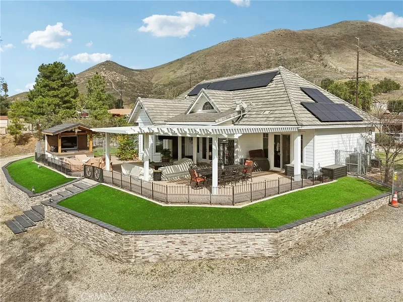 4210 Crestview Drive, Norco, CA 92860, Norco, California, United States. - Photo 41