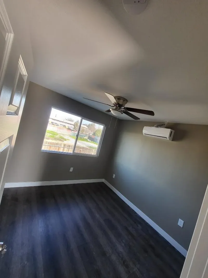 420 S Santa Cruz Avenue, Modesto, CA 95354, Modesto, California, United States. - Photo 4