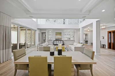 Thumbnail 24