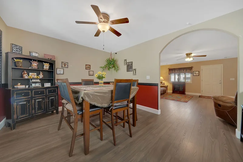 2031 Camanche Road , Ione, CA 95640, Ione, California, United States. - Photo 15