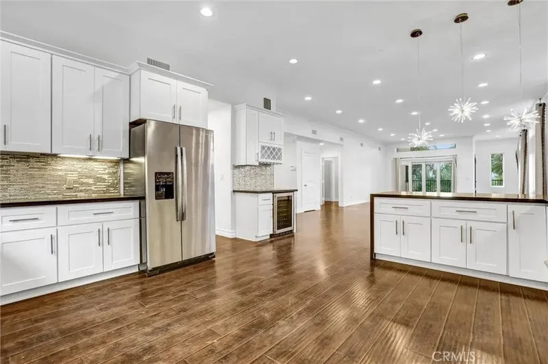 22202 Avenue San Luis, Los Angeles, California, United States. - Photo 21