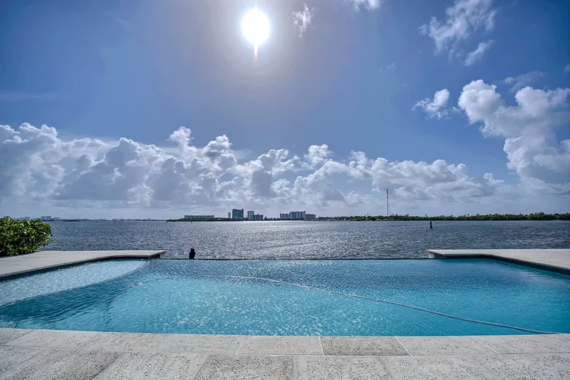 1290 NE 83rd St, Miami, FL 33138, Miami, Florida, United States. - Photo 42