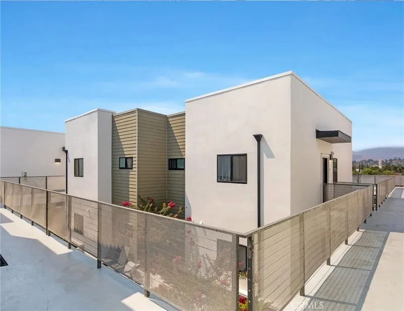 1300 W Mission Boulevard, Pomona, California, United States. - Photo 63