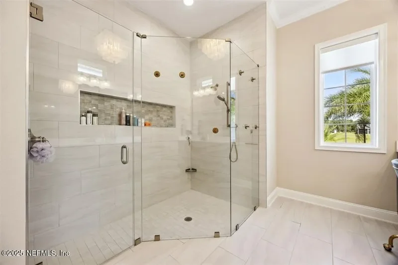 95525 WILD CHERRY Drive, Fernandina Beach, FL, 32034, USA, Fernandina Beach, Florida, United States. - Photo 38