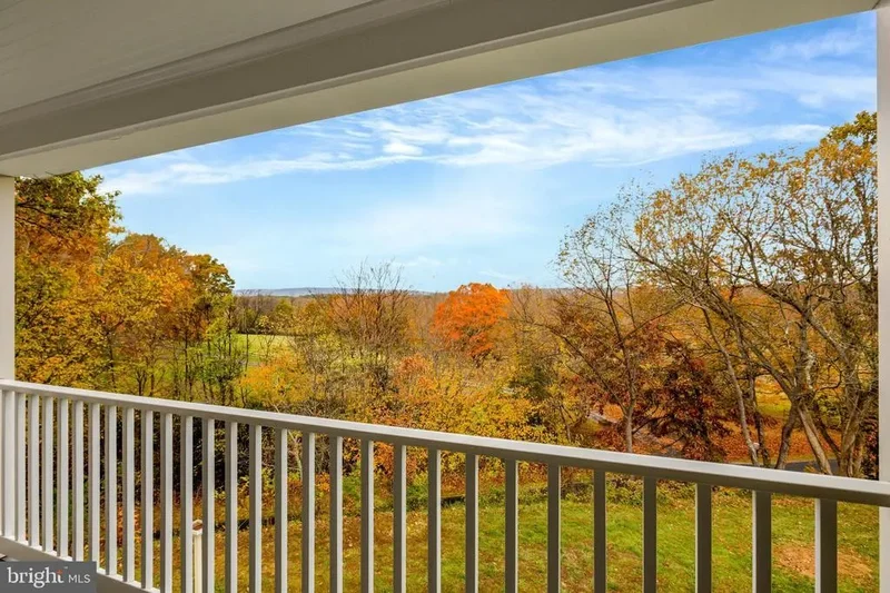 19328 LINCOLN RD ROAD, PURCELLVILLE, VA 20132, Purcellville, Virginia, United States. - Photo 90