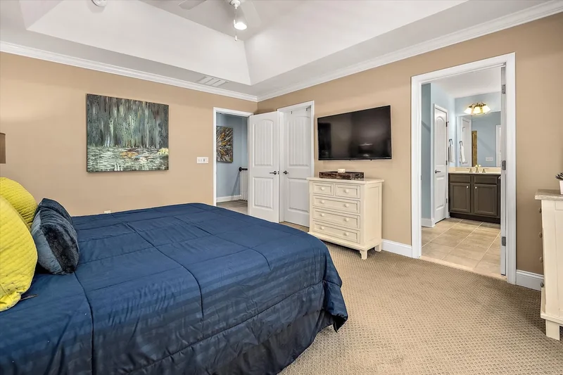 26388 Seabreeze Landing, Selbyville, DE 19975, Selbyville, Delaware, United States. - Photo 8