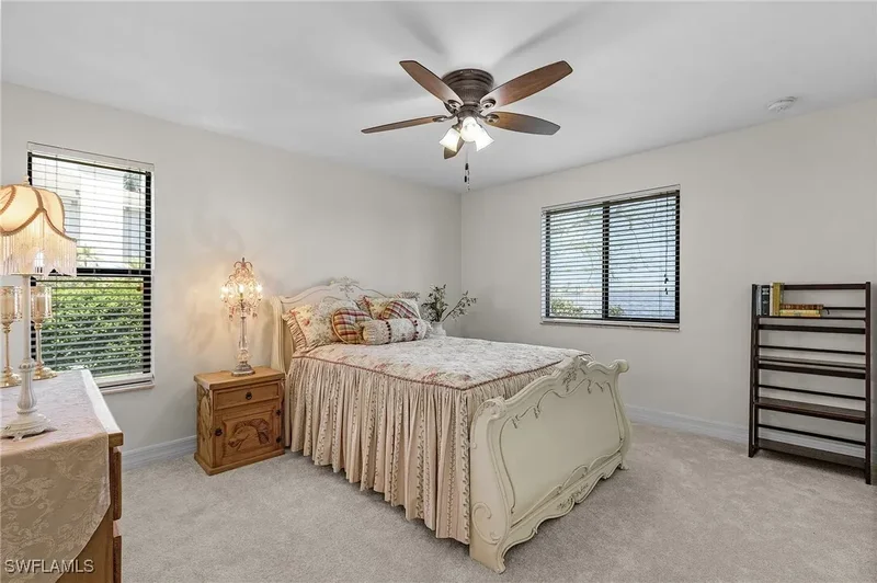 2803 SE 22nd Place, Cape Coral, FL 33904, Cape Coral, Florida, United States. - Photo 10