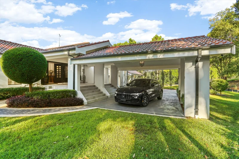 15 Harris Rd, Dural NSW 2158, Australia, Dural, New South Wales, Australia. - Photo 15