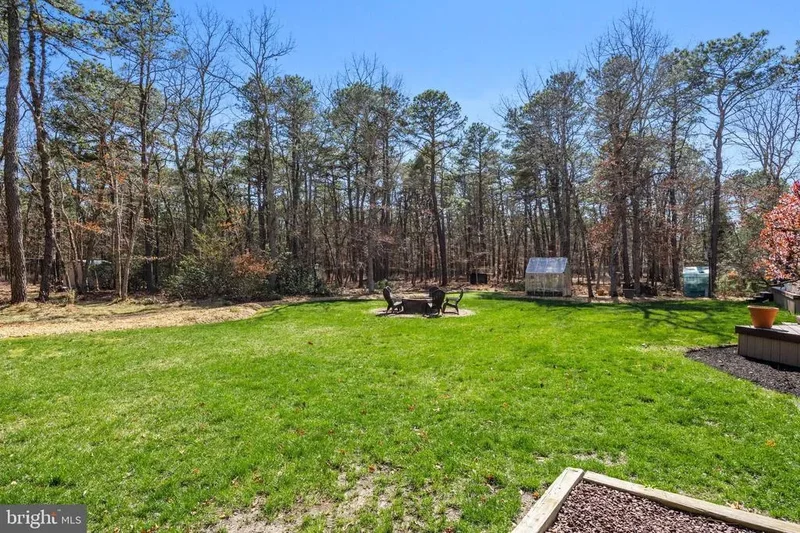 12 WILDERNESS DR DRIVE, MEDFORD, NJ 08055, Medford Lakes, New Jersey, United States. - Photo 42