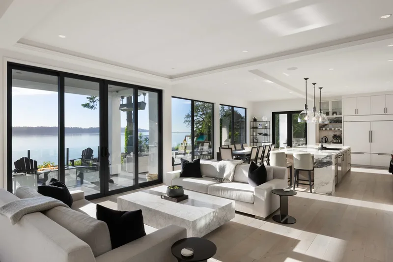 8425 Lochside Drive, Central Saanich, BC, V8M1T9, CANADA, Saanichton, British Columbia, Canada. - Photo 15
