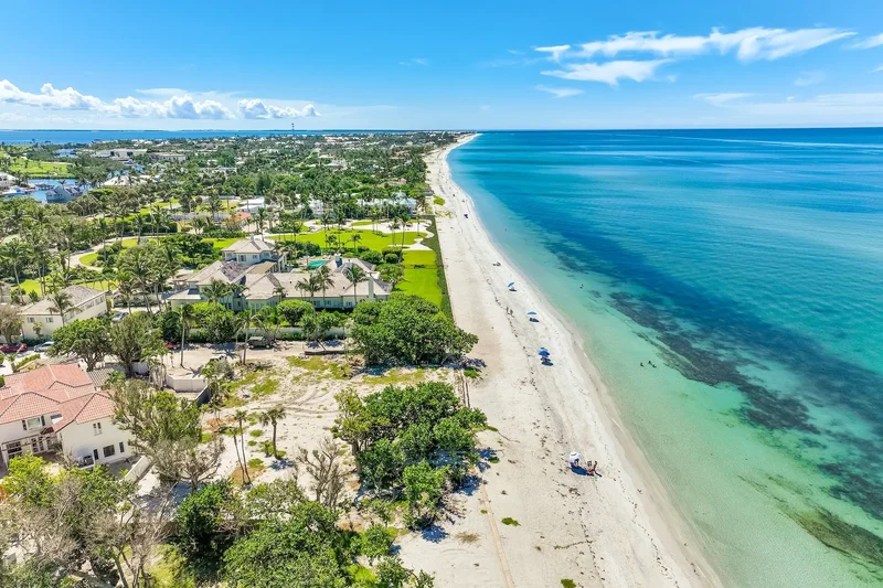 1701 17th Street W, Boca Grande, FL 33921, Boca Grande, Florida, United States. - Photo 8