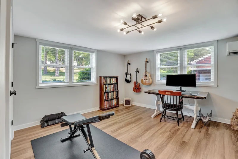 717 Starlit Rd, Nashville, Tennessee, United States. - Photo 34