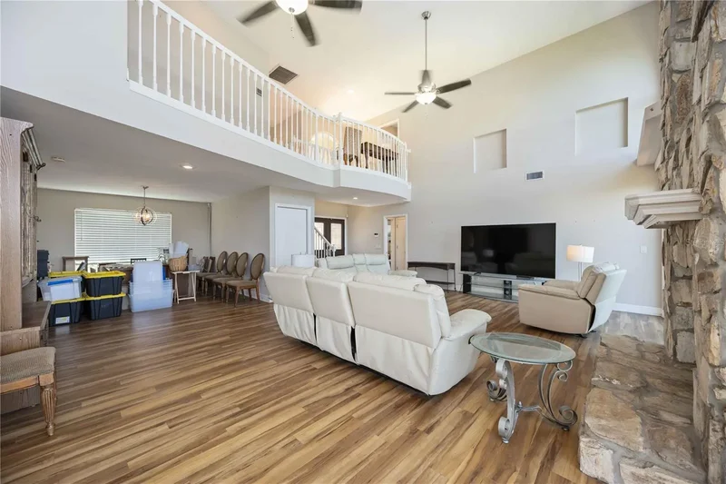 1460 BAYSHORE DRIVE, TERRA CEIA, FL 34250, Ellenton, Florida, United States. - Photo 7