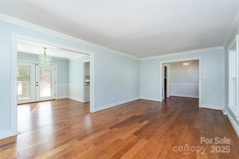 4212 Montibello Drive, Charlotte, NC 28226, Charlotte, North Carolina, United States. - Photo 15
