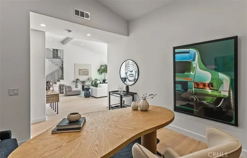 38 Royal Saint George, Newport Beach, California, United States. - Photo 34