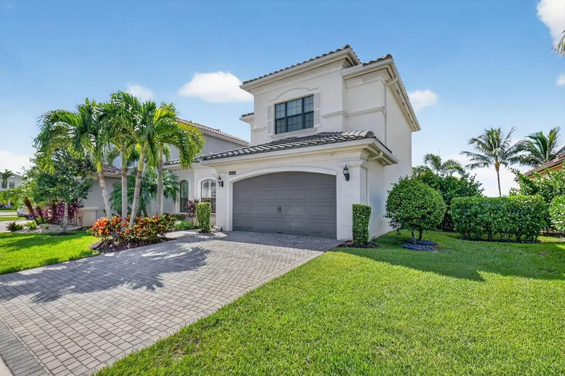 16245 Cabernet Drive, Delray Beach, FL 33446, Delray Beach, Florida, United States. - Photo 88