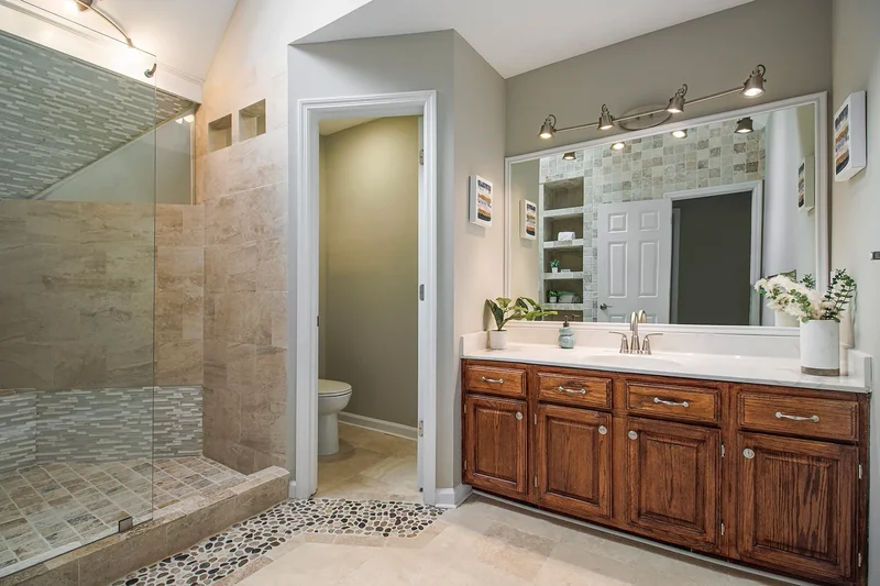 325 Abbotts Close Alpharetta, Georgia 30005, Alpharetta, GA 30005, Alpharetta, Georgia, United States. - Photo 25