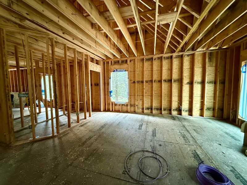 293 Green Cypress Road, Shell Knob, MO 65747, Shell Knob, Missouri, United States. - Photo 12