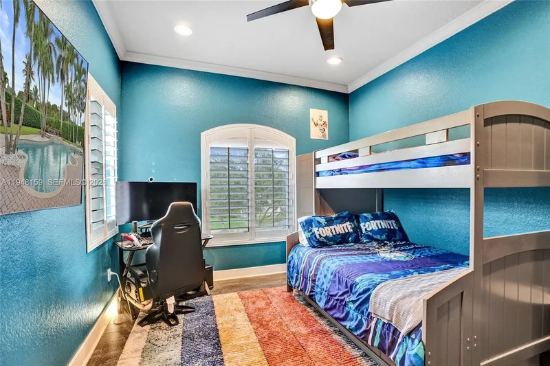 15752 SW 15th St, Fort Lauderdale, Florida, United States. - Photo 42
