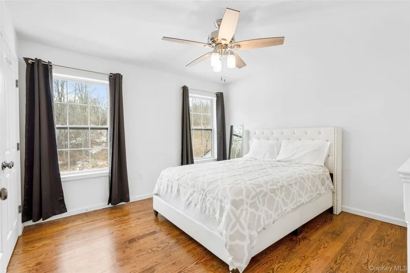 13 Hopkins Court, Washingtonville, New York, United States. - Photo 20