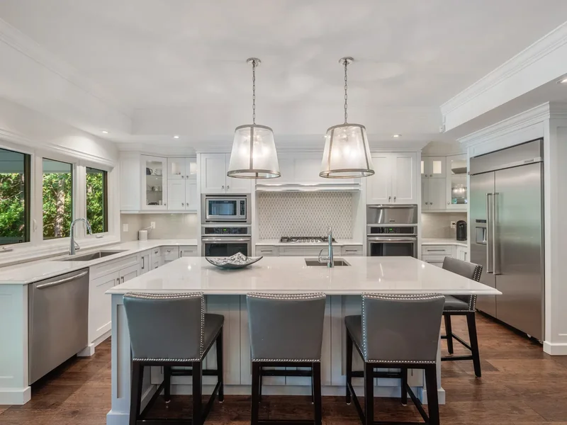 3087 Lakeshore Rd., Burlington, ON L7N 1A3, Canada, Burlington, Ontario, Canada. - Photo 26