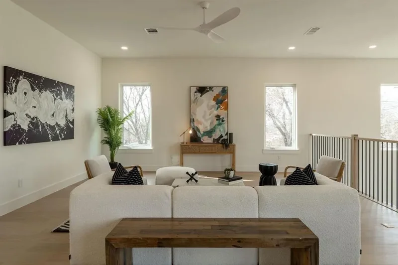 3761 Seguin Drive, Dallas, Texas, United States. - Photo 25