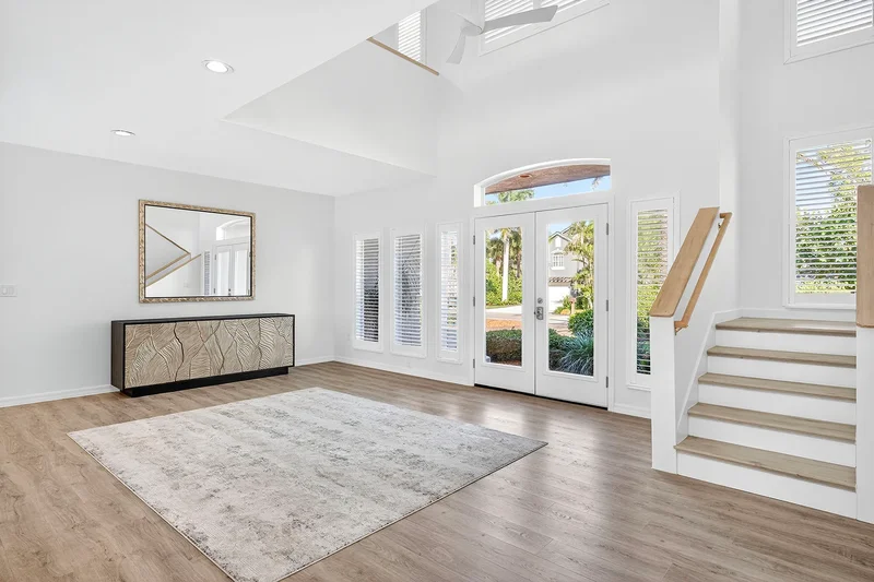 748 Windlass Way, Sanibel, FL 33957, Sanibel, Florida, United States. - Photo 4