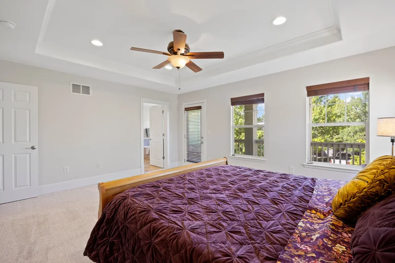 1000 Ulster Street , Denver, CO 80230, Denver, Colorado, United States. - Photo 4