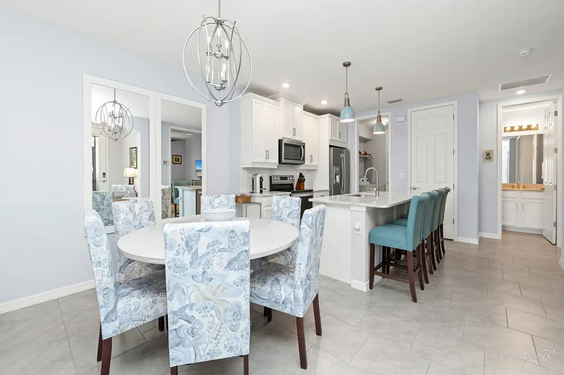 14595 Edgewater Circle, Naples, FL 34114, Naples, Florida, United States. - Photo 12