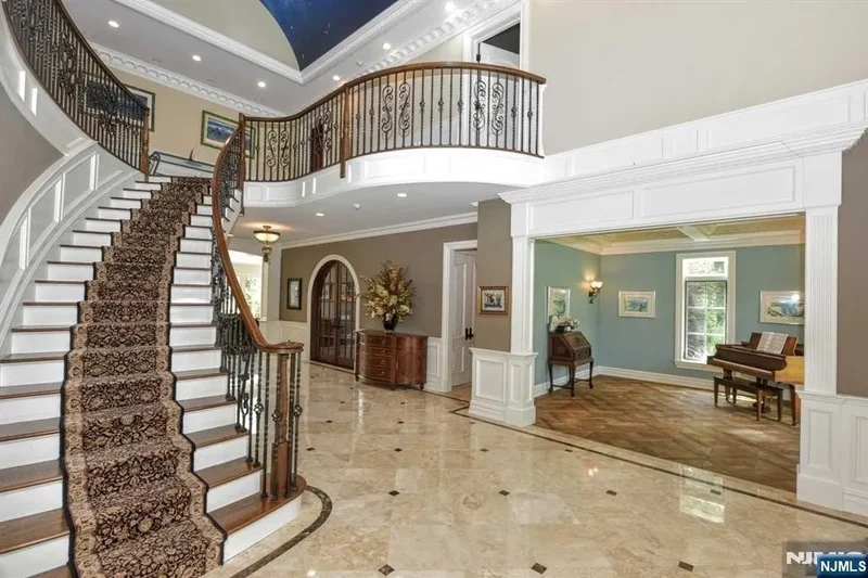 70 Oak Drive, Upper Saddle River, NJ, 07458, USA, Saddle River, New Jersey, United States. - Photo 14