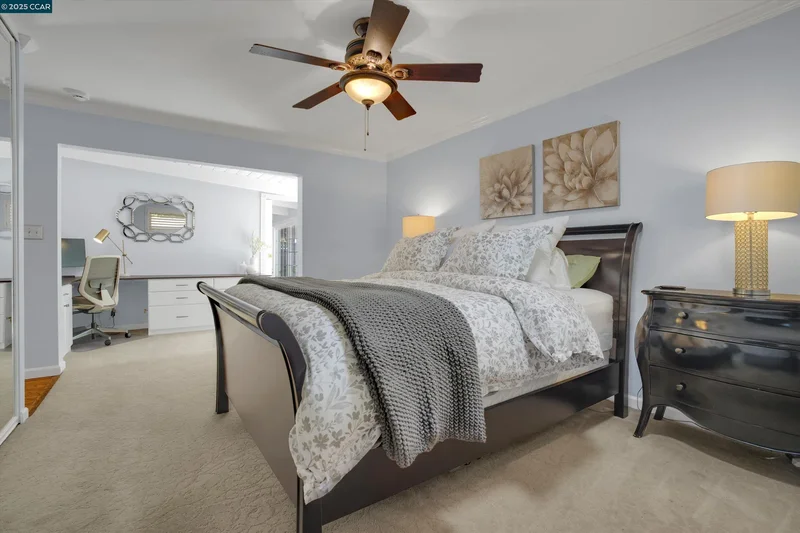 4504 Muirwood Drive, Pleasanton, California, United States. - Photo 36