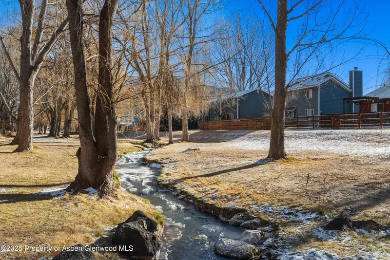 93 Quail Run, Carbondale, Colorado, United States. - Photo 29