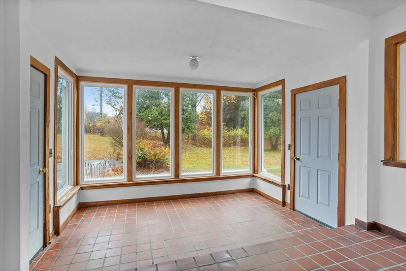 21 Flagg Road , Westford, MA 01886, Westford, Massachusetts, United States. - Photo 9