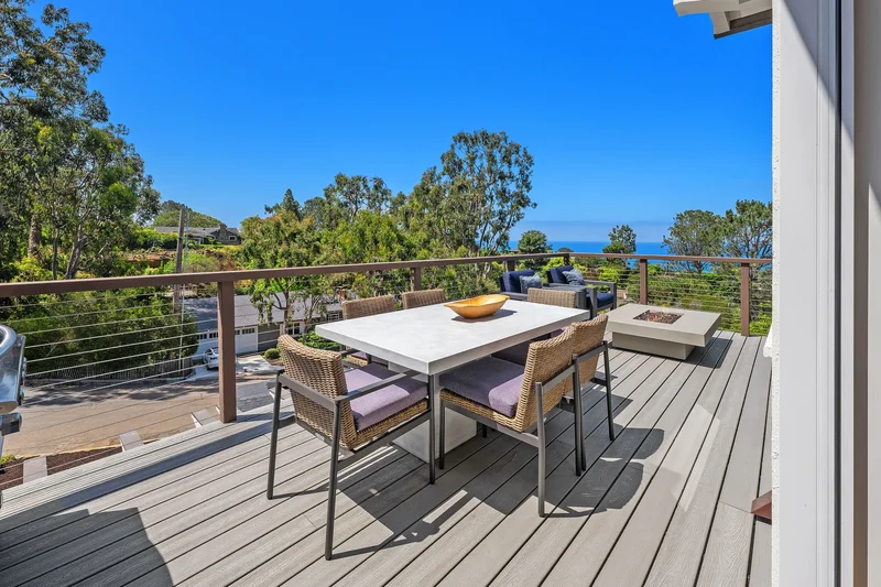 555 Amphitheatre Drive , Del Mar, CA 92014, Del Mar, California, United States. - Photo 16