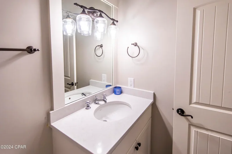 1220 W Water Oak Bend, Rosemary Beach, Florida, United States. - Photo 34