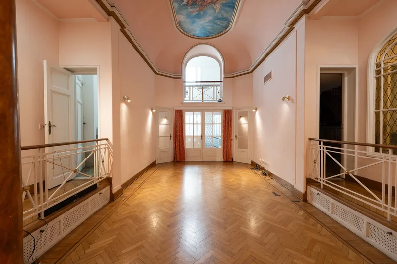 Urban Sophistication with Private Pool, Buenos Aires City, B, Buenos Aires, Buenos Aires, Argentina. - Photo 6