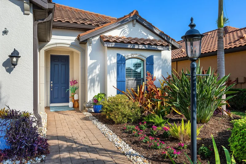 12729 Fontana Loop, Lakewood Ranch, FL 34211, Lakewood Ranch, Florida, United States. - Photo 13