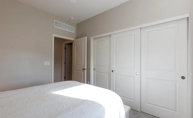 5520 W San Francisco Trail , Tucson, AZ 85742, Tucson, Arizona, United States. - Photo 36
