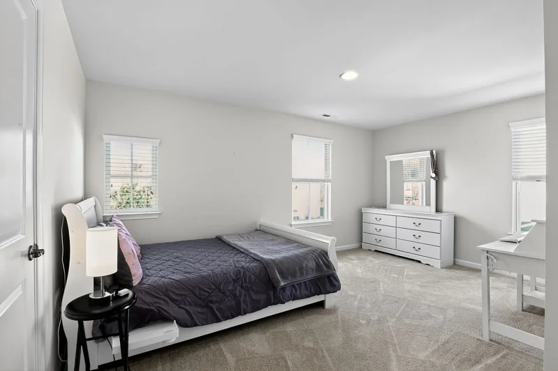 206 Surf Road , Egg Harbor Township, NJ 08234, Egg Harbor Township, New Jersey, United States. - Photo 21