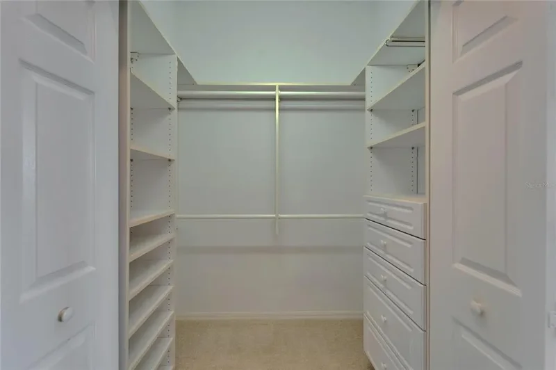 3450 Turnberry Drive, Lakeland, FL 33803, Lakeland, Florida, United States. - Photo 32