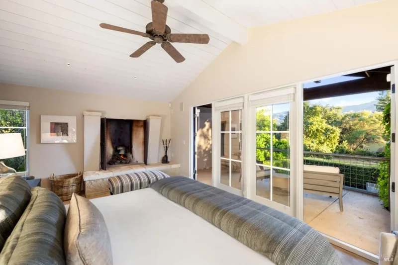 1711 Tainter St, St. Helena, CA 94574, St. Helena, California, United States. - Photo 30