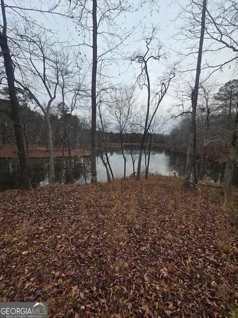 Oxford, Georgia, United States. - Photo 15