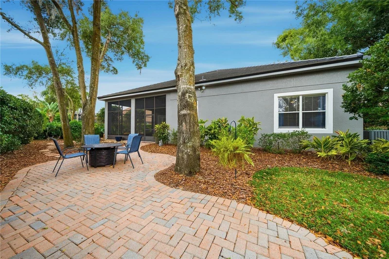 1173 PALLISTER LANE, LAKE MARY, FL 32746, Lake Mary, Florida, United States. - Photo 23