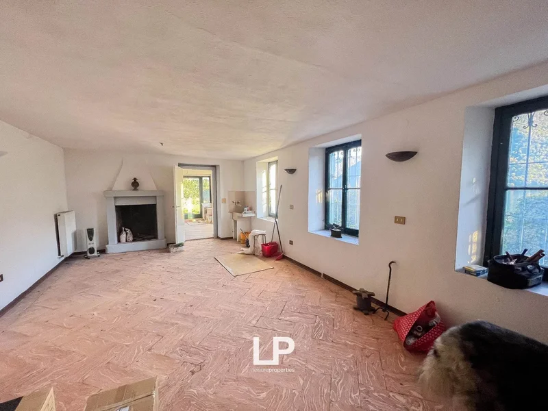 Via Nisciorè, 5, Albogasio-oria, Lombardy, Italy. - Photo 6