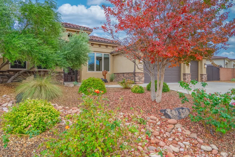 1646 E 90 CIR S, St. George, Utah, United States. - Photo 42