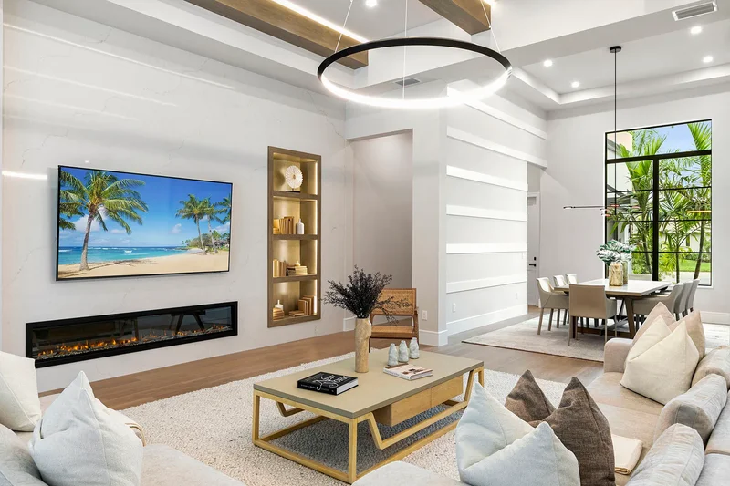 3733 Woodlake Drive, Bonita Springs, FL 34134, Bonita Springs, Florida, United States. - Photo 19